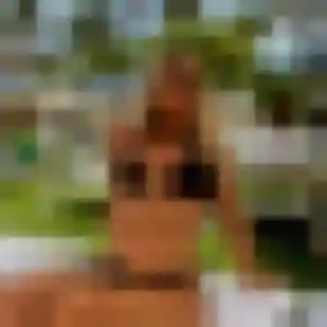 Deborah (41 ans) à Duerne attend une rencontre rapidement