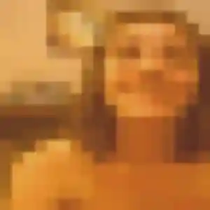 Contacte Gnima, 37 ans à Duerne en privé