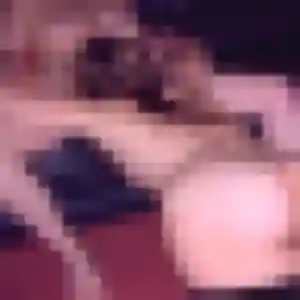 Joy de Dugny, 22 ans - rencontre adulte discret