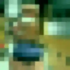 Photo exclusive de Nneka, 36 ans à Dugny - rencontre sans lendemain