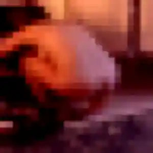 rencontre adulte à Dugny : profil de Prisca, 19 ans - sans engagement