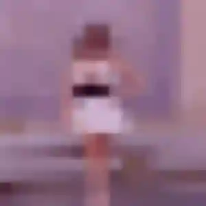Profil de Régine à Dugny (19 ans) - rencontre adulte discret
