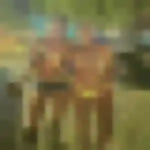 Deborah (23 ans) à Duingt propose une rencontre rapidement