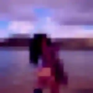 Ndèye, fille de 26 ans propose rencontre adulte à Duingt