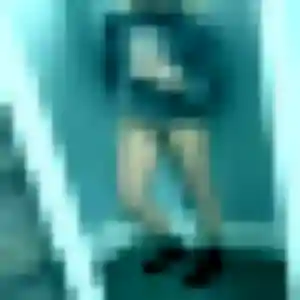 Sexy Oluchi, 30 ans à Duingt - voir sa photo