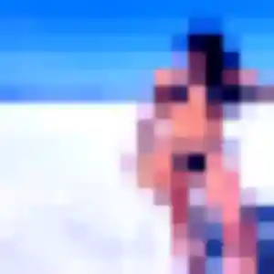 Thalia, 34 ans, connectée à Duingt pour une rencontre coquine