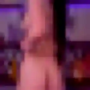 Découvre Amenan, 26 ans à Duisans en privé