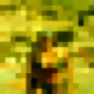 Jolie Grace, 19 ans à Duisans - voir sa photo