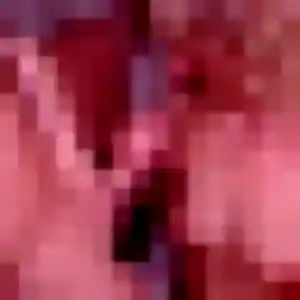 Photo perso de Linda, 35 ans à Duisans - rencontre coquine