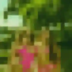 Sexy Marguerite, 37 ans à Duisans - la contacter