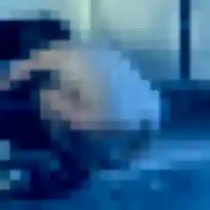 rencontre adulte à Duisans : photo de Omolara, 20 ans - accès libre