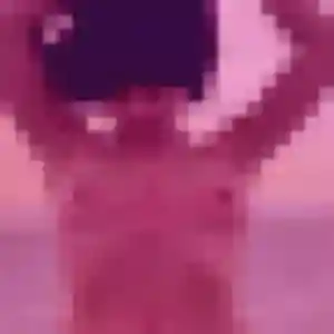 Precious, 33 ans, dispo pour rencontre adulte à Duisans