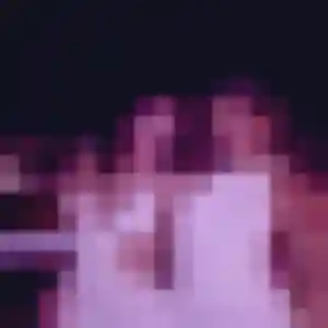 Prisca, femme de 30 ans propose rencontre adulte à Duisans