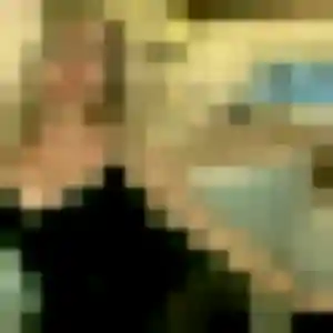 rencontre adulte à Duisans : photo de Prisca, 35 ans - accès libre