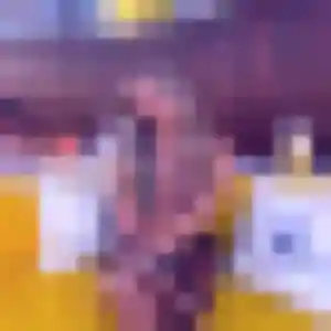 rencontre adulte à Duisans : photo de Sandy, 31 ans - sans engagement