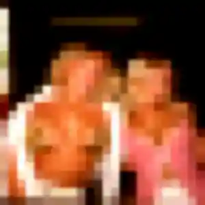 Ursule de Duisans, 21 ans - rencontre adulte sans lendemain