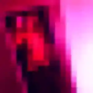 Photo privée de Ablavi, 26 ans à Dun-sur-Auron - plan discret