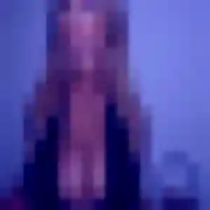 Rejoins Gisèle, 24 ans à Dun en privé