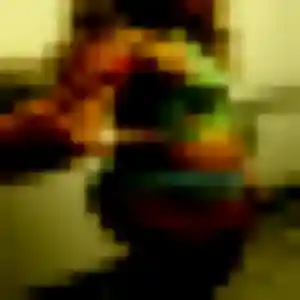 rencontre adulte à Dun : photo de Grace, 39 ans - sans engagement