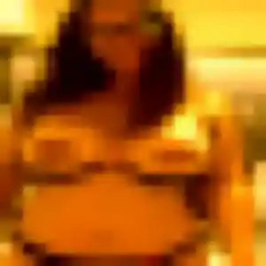 Ifeoma (31 ans) à Dun cherche une rencontre aujourd'hui
