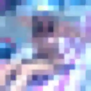 Kadja, femme de 25 ans cherche rencontre adulte à Dun