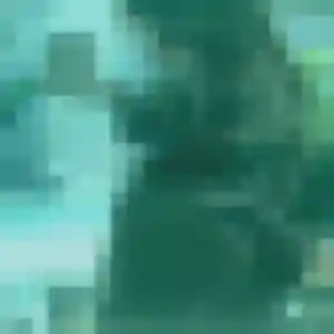 Louna (44 ans) à Dun attend une rencontre maintenant