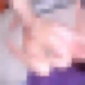 Mercy de Dun, 44 ans - rencontre adulte sans prise de tête