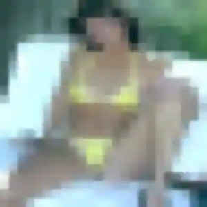 Obiageli, femme de 38 ans propose rencontre adulte à Dun