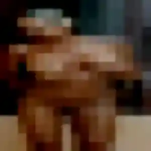 Océane, 37 ans, disponible à Dun pour un rencontre adulte