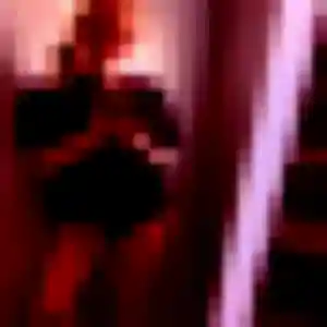 Perpétue (24 ans) à Dun propose une rencontre rapidement