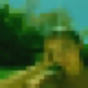 Solène de Dun, 26 ans - rencontre adulte discret