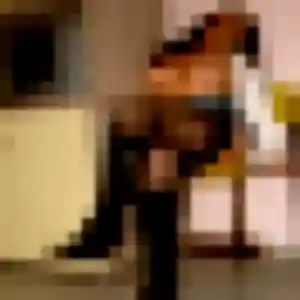 Akua, 19 ans, dispo pour rencontre adulte à Duneau