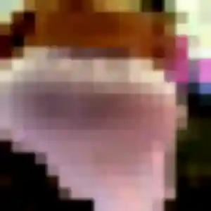 rencontre adulte à Duneau : profil de Bahati, 29 ans - accès libre