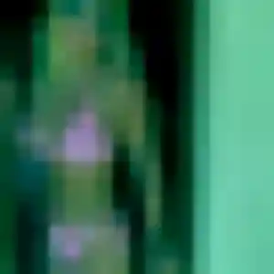 Rencontre Efua, 26 ans à Duneau gratuitement