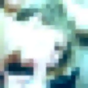 Photo de Keza à Duneau (33 ans) - rencontre adulte anonyme