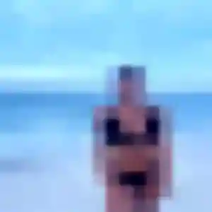 Profil de Monique à Duneau (43 ans) - rencontre adulte discret