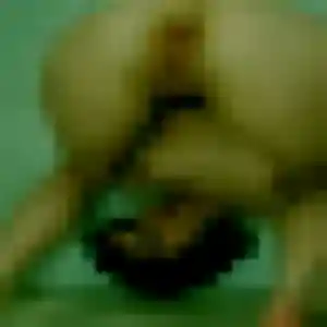 rencontre adulte à Duneau : profil de Ndèye, 32 ans - inscription gratuite