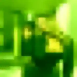 rencontre adulte à Duneau : profil de Nyima, 28 ans - sans engagement