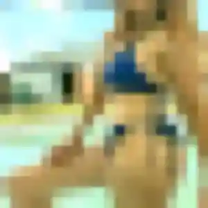 Photo perso de Quetsia, 27 ans à Duneau - plan discret