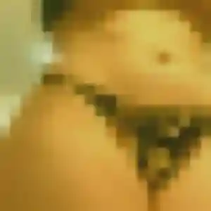 Contacte Sabrina, 33 ans à Duneau en privé