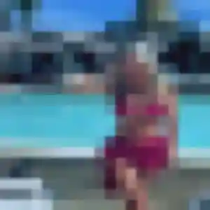 Rencontre Tabitha, 39 ans à Duneau en privé