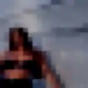 Astan, 36 ans, cherche un rencontre adulte à Dunes