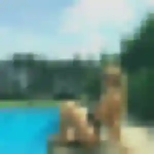 Photo exclusive de Brigitte, 40 ans à Dunes - plan discret