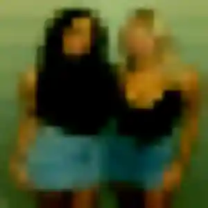 Profil de Pauline à Dunes (36 ans) - rencontre adulte sans inscription