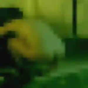 Prisca (26 ans) à Dunes propose un rencontre adulte ce soir