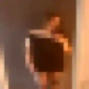 Sékou, femme de 28 ans propose rencontre adulte à Dunes