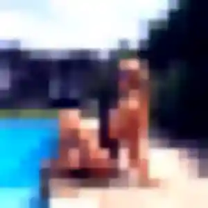 Profil de Adeola à Dung (41 ans) - rencontre adulte discret