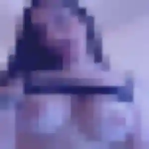 Découvre Cindy, 38 ans à Dung en t'inscrivant