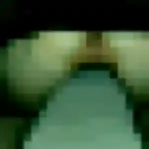 Fanta (34 ans) à Dung cherche une rencontre ce soir