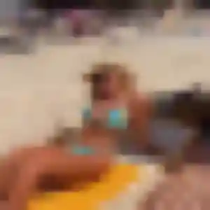 Khoudia, 21 ans, disponible à Dung pour une rencontre coquine